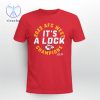 Kansas City Chiefs 2023 Afc West Division Champions Trophy Collection Shirt Hoodie riracha 1