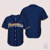 Mariners Pride Month Jersey Giveaway Mariners Pride Jersey Giveaway Unique riracha 1