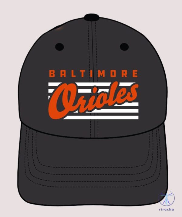 2024 Orioles Hat Giveaway Orioles Hat Unique riracha 1