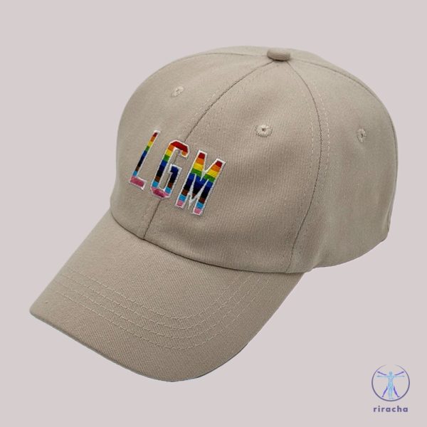 Mets Lgm Pride Hat Giveaway 2024 Mets Lgm Pride Hat Unique riracha 1