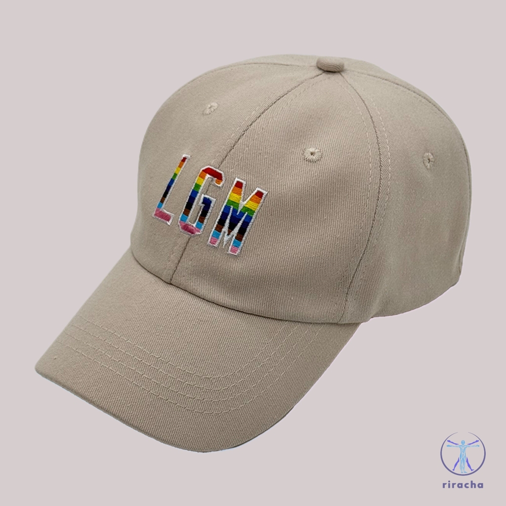 Mets Lgm Pride Hat Giveaway 2024 Mets Lgm Pride Hat Unique