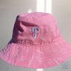 Philadelphia Phillies Bucket Hat Phillies Mothers Appreciation Day Bucket Hat 2024 Giveaway Unique riracha 1