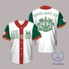 White Sox Mexican Heritage Jersey 2024 Giveaway Chicago White Sox Mexican Shirt Unique riracha 1