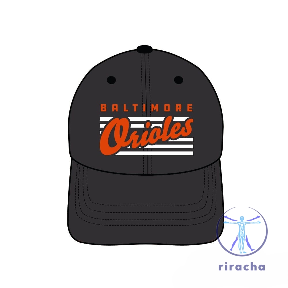 Orioles Hat 2024 Giveaway Orioles Cap Giveaway Unique