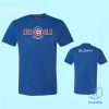 Cubs Als Awareness Shirt 2024 Giveaway Chicago Cubs Shirt Unique riracha 1