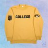 Royals Mizzou Shirt Royals Mizzou Night Sweater Giveaway 2024 Unique riracha 1