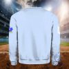 Royals Ku Day Shirt Royals Ku Day Sweater Giveaway 2024 Unique riracha 2