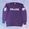 Royals K State Shirt Royals K State Night Sweater Giveaway 2024 Unique riracha 1