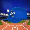 Royals Gamer Hat Royals Gamer Night Hat Giveaway 2024 Unique riracha 2