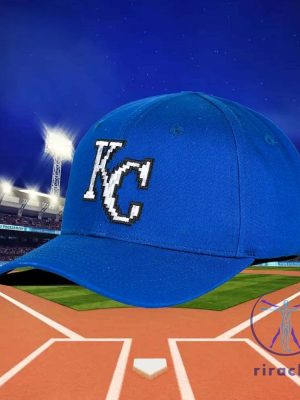 Royals Gamer Hat Royals Gamer Night Hat Giveaway 2024 Unique riracha 2