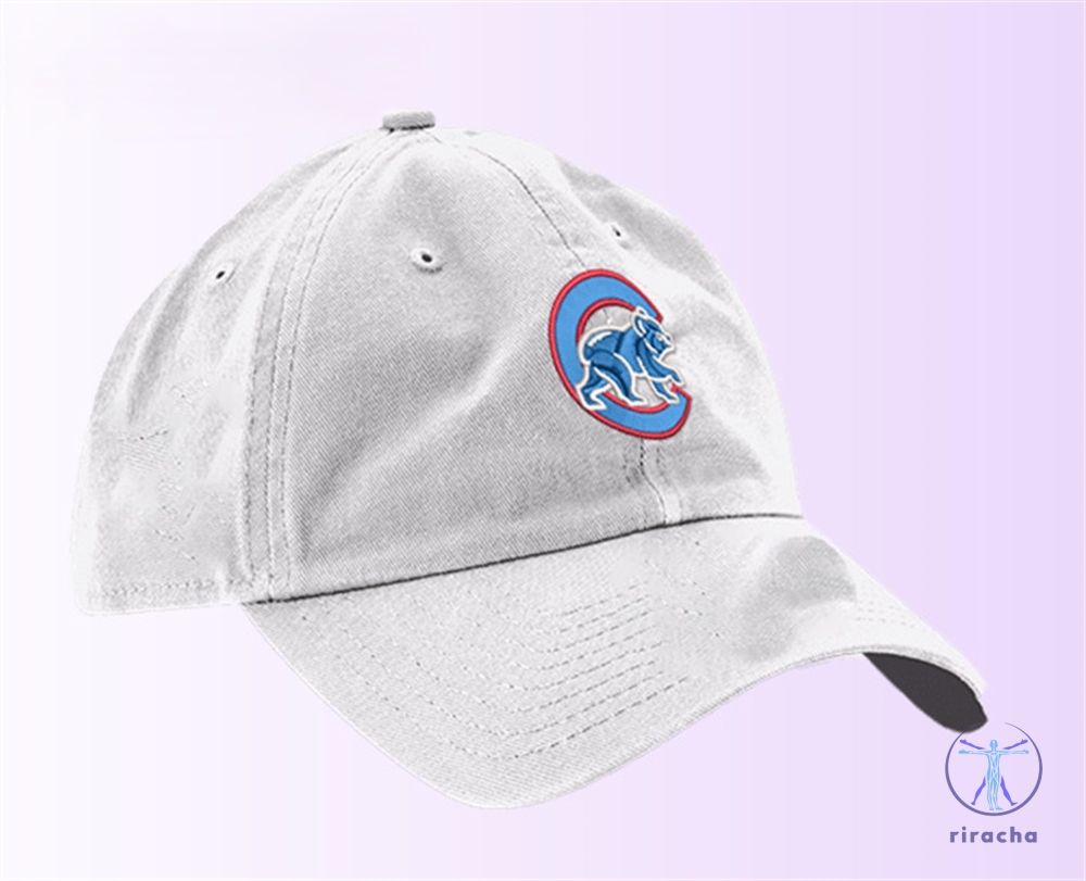 Depaul University Hat Giveaway 2024 Unique