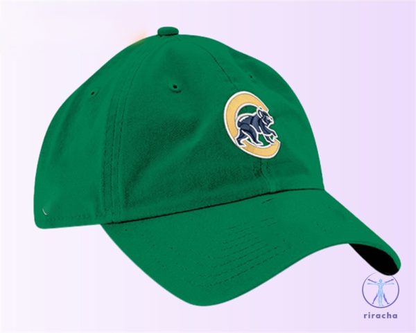 University Of Notre Dame Hat Giveaway 2024 Unique riracha 1