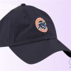 University Of Illinois Urbana Champaign Hat Giveaway 2024 Unique riracha 1