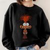 Inside Out Anxiety Shirt Inside Out 2 Anxiety Shirt Inside Out Characters Shirt Inside Out Envy Disgust Inside Out riracha 3