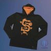 Sf Giants Hoodie Giants Long Sleeve Hoodie Shirt 2024 Giveaway riracha 2