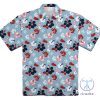 New York Yankees Shirt New York Yankees Hawaiian Shirt 2024 Giveaway riracha 1