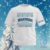 Mariners Christmas In July Shirt 2024 Giveaway Mariners Christmas In July T Shirt riracha 2