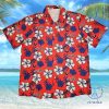 Yankees Washington Capitals Shirt Yankees Washington Capitals Hawaiian Shirt 2024 Giveaway riracha 1