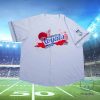 Royals Asian American Heritage Shirt Royals Asian American Heritage Night Jersey 2024 Giveaway riracha 1