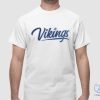 Western Washington University Vikings Shirt Western Washington University Mariners Shirt 2024 Giveaway riracha 1