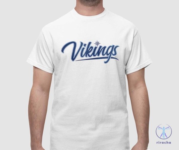 Western Washington University Vikings Shirt Western Washington University Mariners Shirt 2024 Giveaway riracha 1