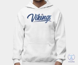 Western Washington University Vikings Shirt Western Washington University Mariners Shirt 2024 Giveaway riracha 2