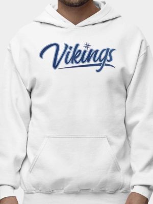 Western Washington University Vikings Shirt Western Washington University Mariners Shirt 2024 Giveaway riracha 2