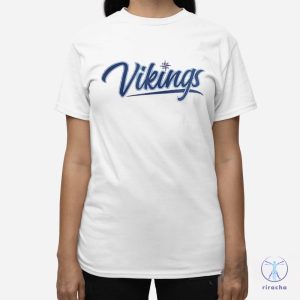 Western Washington University Vikings Shirt Western Washington University Mariners Shirt 2024 Giveaway riracha 3