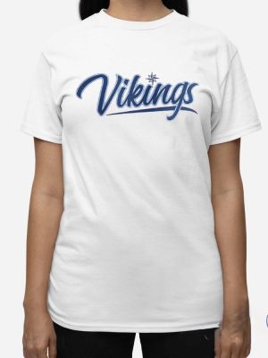 Western Washington University Vikings Shirt Western Washington University Mariners Shirt 2024 Giveaway riracha 3