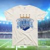 Kc Royals Our Hearts Are True Blue Shirt Kc Royals Bring Out The Blue Our Hearts Are True Blue Shirt 2024 Giveaway riracha 1