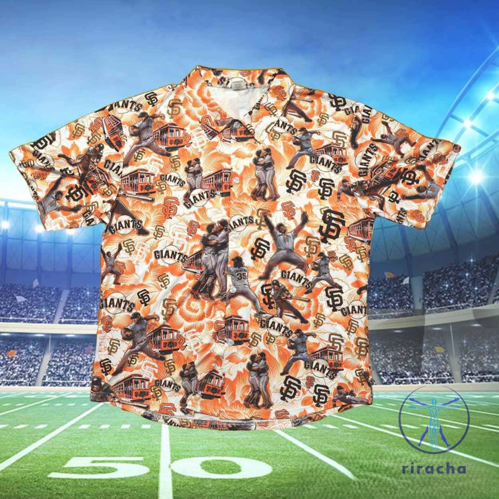 2014 World Series Team Reunion Shirt Giants 2014 World Series Team Reunion 2014 World Series Aloha Shirt 2024 Giveaway