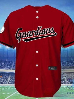 Guardians Steven Kwan Shirt Guardians Steven Kwan Jersey Giveaway 2024 riracha 2