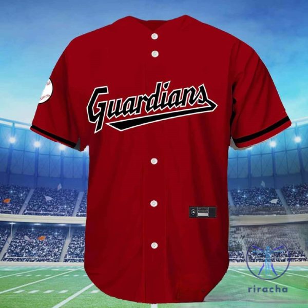 Guardians Steven Kwan Shirt Guardians Steven Kwan Jersey Giveaway 2024 riracha 2