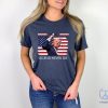 Legends Never Die Trump Shirt Donald Trump Shooting Tee Trump Rally Shooting Shirt Trump Shooting Suspect Shirt riracha 1