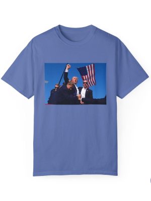 Trump 2024 Meme T Shirt Trump Rally Shooting Shirt Trump Shooting Suspect Shirt Shooting At Trump Rally Shirt riracha 2