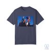 Trump 2024 Meme T Shirt Trump Rally Shooting Shirt Trump Shooting Suspect Shirt Shooting At Trump Rally Shirt riracha 3