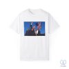 Trump 2024 Meme T Shirt Trump Rally Shooting Shirt Trump Shooting Suspect Shirt Shooting At Trump Rally Shirt riracha 5