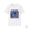 Trump 2024 T Shirttrump Shirts Trump Tshirt You Come At The King You Best Not Miss Shirt Unique riracha 9