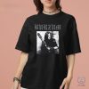 Kanye Burzum Shirt Kanye Burzum Tshirt Kanye Burzum T Shirt riracha 1