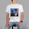 Freedom Aint Free Trump Shooting Shirt Freedom Aint Free Shirt Trump Shooting Shirt Unique riracha 2