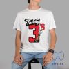 Theshopind Scott Mclaughlin Thirsty 3S T Shirt Theshopind Scott Mclaughlin Thirsty 3S Shirt riracha 2