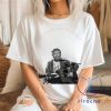 Donald Trump The Man Who Sold The World T Shirt The Man Who Sold The World Chords Trump Shirt riracha 1