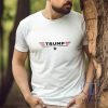 Donald Trump 2024 Unisex T Shirt Donald Trump 2024 T Shirt Donald Trump Merch riracha 1