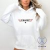 Donald Trump 2024 Unisex T Shirt Donald Trump 2024 T Shirt Donald Trump Merch riracha 2