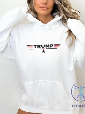 Donald Trump 2024 Unisex T Shirt Donald Trump 2024 T Shirt Donald Trump Merch riracha 2