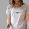 Donald Trump 2024 Unisex T Shirt Donald Trump 2024 T Shirt Donald Trump Merch riracha 3