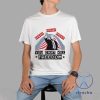 Donald Trump Fight Fight Fight You Cant Kill Freedom Unisex T Shirt Donald Trump Fight Fight Fight Shirt riracha 4