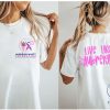 Aubreigh Wyatt Suicide And Bullying Awareness T Shirt Aubreigh Wyatt Merch riracha 1