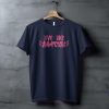 Inspirational Live Like Aubreigh T Shirt Motivational Winged Text Tee Positive Message T Shirt Uplifting Quote Shirt riracha 1