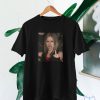 Avril Lavigne Photo T Shirt Avril Lavigne Fans Shirt Avril Lavigne Top Avril Lavigne Fans Gift Tshirt riracha 1